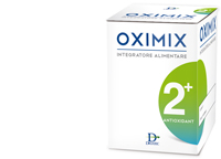 Oximix 2+ compresse