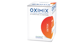 Oximix 7+
