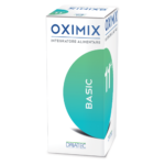 Oximix 11+