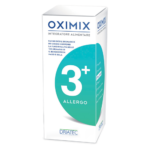 Oximix 3+