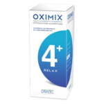 Oximix 4+