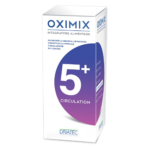 Oximix 5+