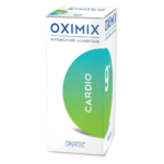 Oximix 9+