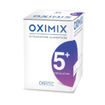 Oximix 5+ capsule