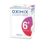 Oximix 6+ capsule