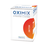 Oximix 7+ capsule