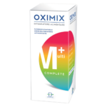 Oximix Multi+