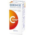 Oximix C1000*