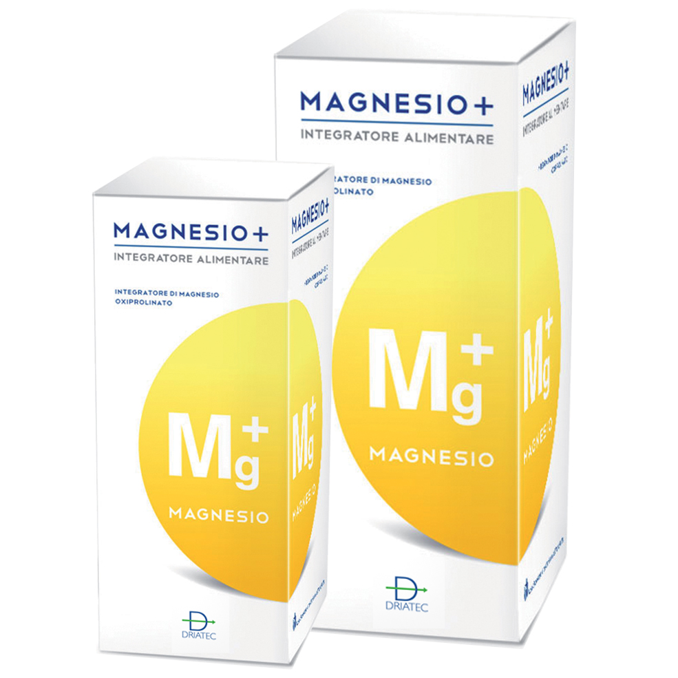 Magnesio Mg+
