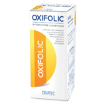 Oxifolic